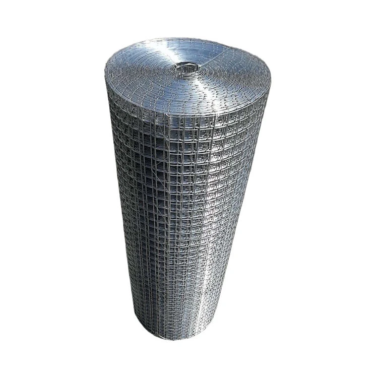 Umuyoboro Mesh